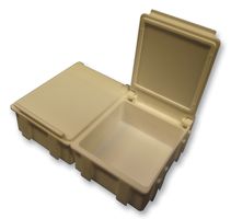 LICEFA SMD-BOX N4-2-2-2-2
