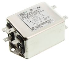 CORCOM - TE CONNECTIVITY 10AYO1