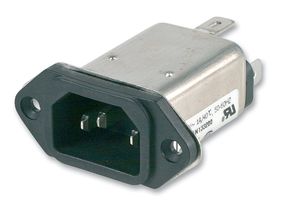 CORCOM - TE CONNECTIVITY 15EEJ1