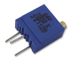 VISHAY M64Y104KB40