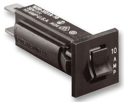 TE CONNECTIVITY / PARTNER STOCK 2-1423712-0