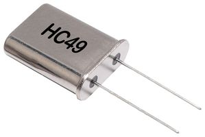 IQD FREQUENCY PRODUCTS LFXTAL003086