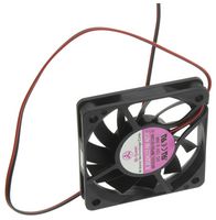 BISONIC BP601012M-W