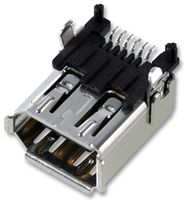 MOLEX 53462-0629