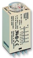 OMRON INDUSTRIAL AUTOMATION H3YN-2-200/230AC