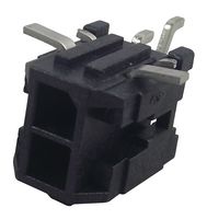MOLEX 43045-0209