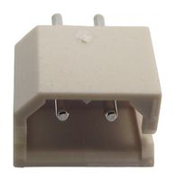 MOLEX / PARTNER STOCK 99-99-0987