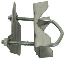 PRO SIGNAL AE4311