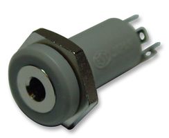 PRO SIGNAL PSG08265