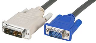 MOLEX / PARTNER STOCK 88741-8300