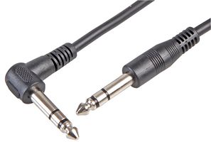 PRO SIGNAL PSG00093