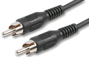 PRO SIGNAL PSG00118