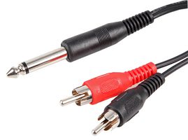 PRO SIGNAL PSG03435