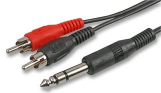PRO SIGNAL PSG03067