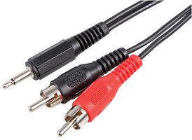 PRO SIGNAL PSG00204