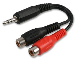 PRO SIGNAL PSG03486
