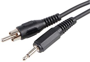 PRO SIGNAL PSG00222