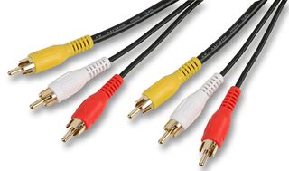 PRO SIGNAL PSG00284