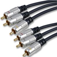 PRO SIGNAL PSG03110