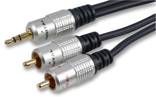PRO SIGNAL PSG00807