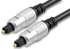 PRO SIGNAL PSG00879