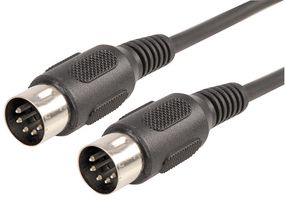 PRO SIGNAL PSG00909