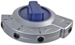 PRO SIGNAL PSG00950