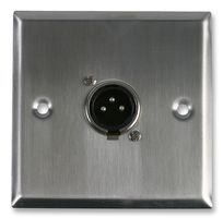 PRO SIGNAL PSG08153