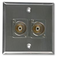 PRO SIGNAL PSG08161