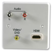 PRO SIGNAL PELR0060