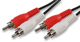 PRO SIGNAL PSG03052