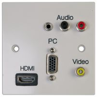 PRO SIGNAL PELR0065