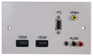 PRO SIGNAL PELR0067