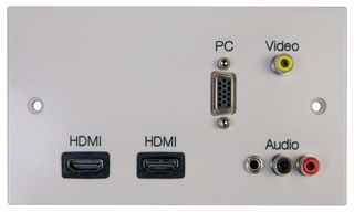 PRO SIGNAL PELR0068