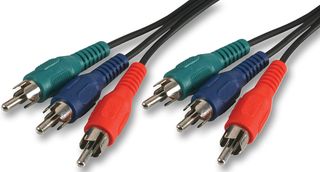 PRO SIGNAL PSG03235