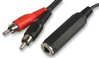 PRO SIGNAL PSG03268