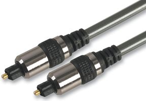 PRO SIGNAL PSG03295