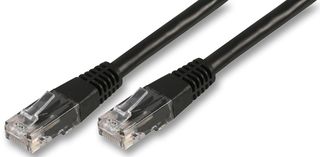 PRO SIGNAL PSG03306