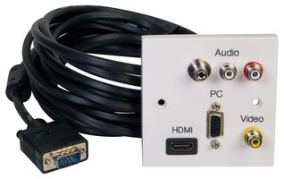 PRO SIGNAL PELR0076