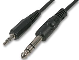 PRO SIGNAL PSG03424