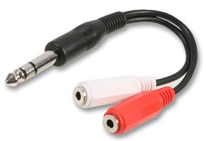 PRO SIGNAL PSG03434