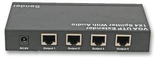 PRO SIGNAL PSG03504