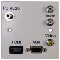PRO SIGNAL PELR0078