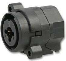CLIFF ELECTRONIC COMPONENTS FC2440
