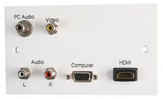 PRO SIGNAL PELR0079
