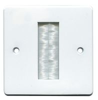 PRO SIGNAL PSG03774