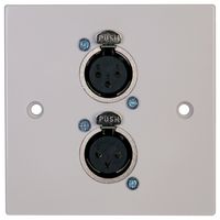 PRO SIGNAL PELR0083
