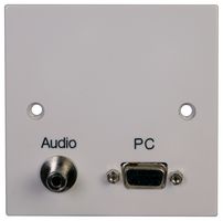 PRO SIGNAL PELR0085