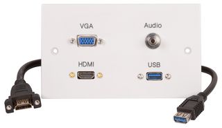 PRO SIGNAL PELR0088