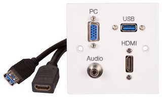 PRO SIGNAL PELR0089